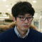 Remote Cloudbeesci coder - Jay P.