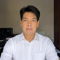 Remote Bootstrap developer - Julius C.