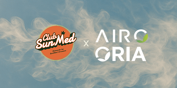 Brand banner image