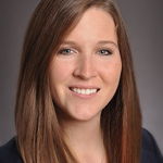 Brittany Bice-Urbach, Ph.D.