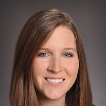 Brittany Bice-Urbach