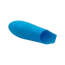 Cape de protection pour brosse à dents - Antibactérienne - Coloris Bleu Ciel