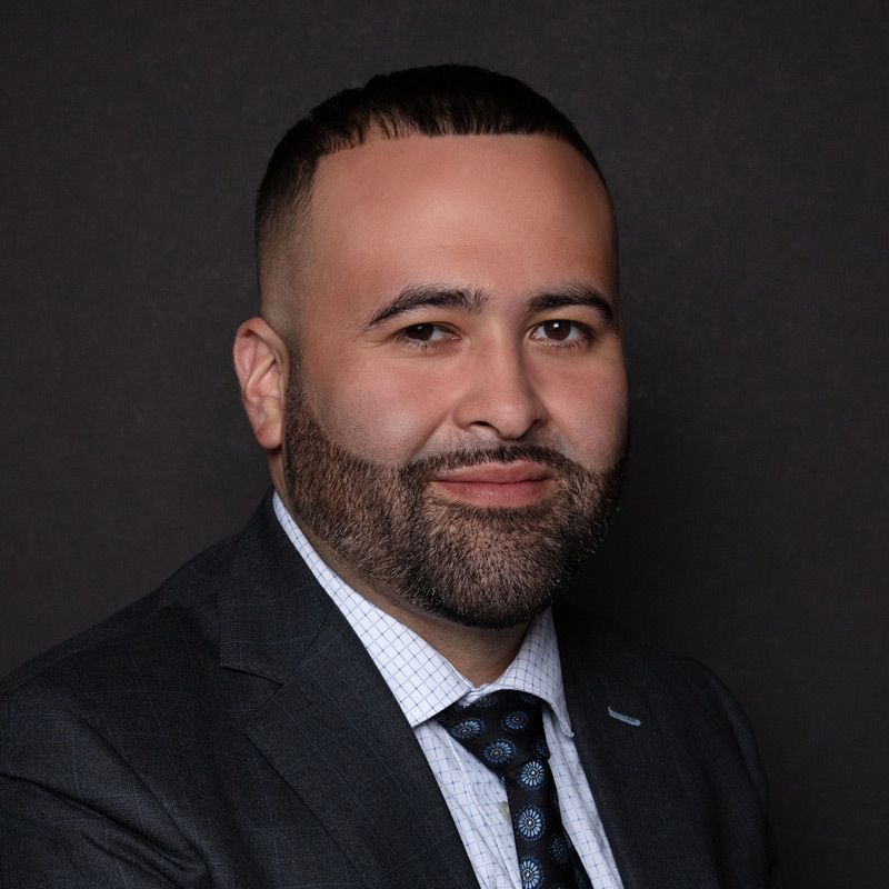 Giovani  Franco