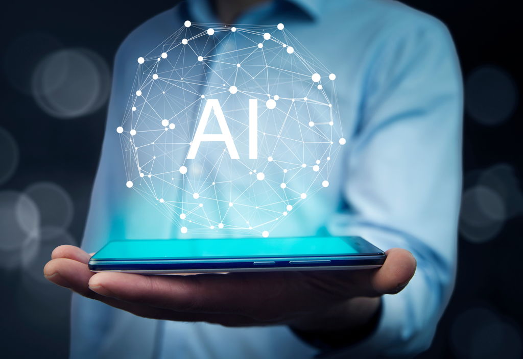 Using AI to strengthen legal control at scale