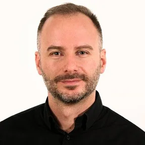 RecommendationAvatar