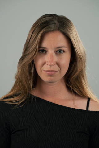 Charlotte  De Wulf