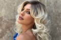 Heaven by Ellen Wille in shade SANDY BLONDE ROOTED