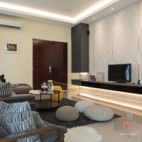 arttitude-interior-design-contemporary-modern-malaysia-negeri-sembilan-living-room-interior-design