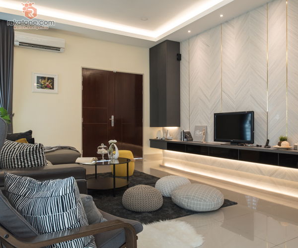 arttitude-interior-design-contemporary-modern-malaysia-negeri-sembilan-living-room-interior-design