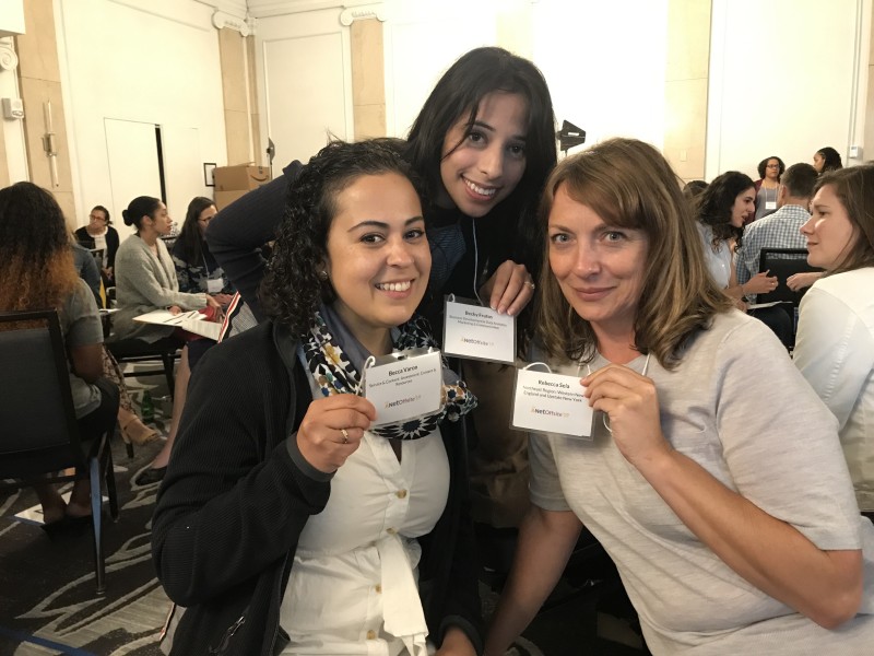 About Achievement Network