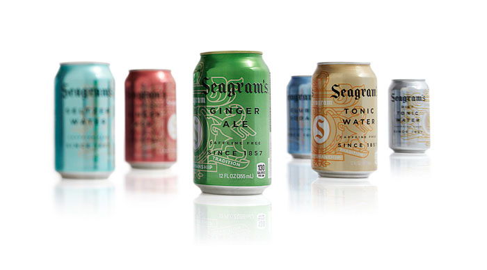 Seagrams.Cans.Family.jpg