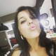 Lisandra Souza
