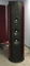 Sonus Faber Aida "$120,000 Speakers Are Like Parking a ... 4