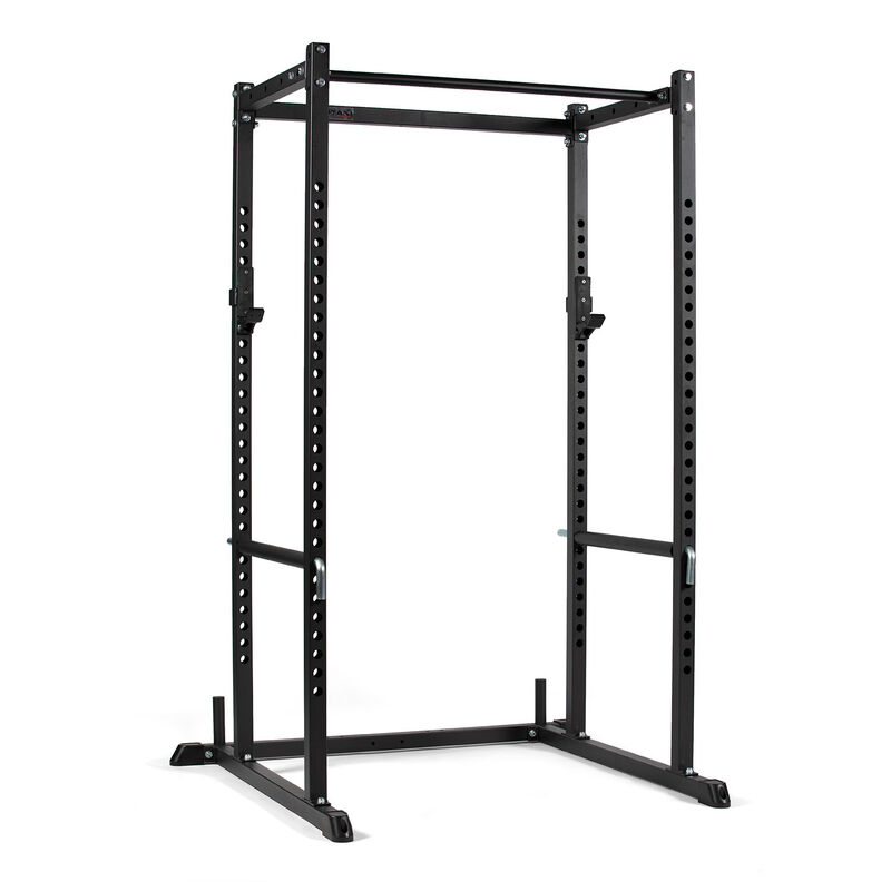 T-2 SERIES POWER RACK