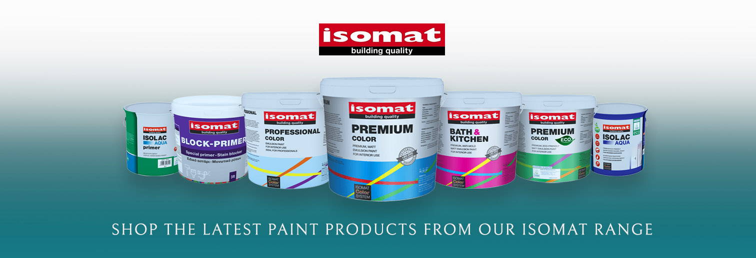 DIY Store & Decorating Supplies in Northampton at ADS