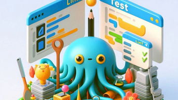 Main Content Image