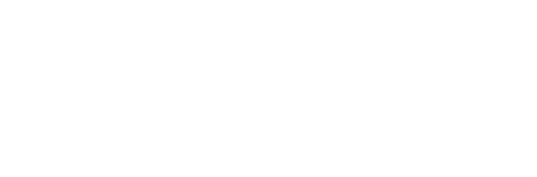 Tú Townhouse, tu relajo en Piedra Roja, Chicureo.