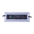 HV9658-60W - 60w Weatherproof LED Driver