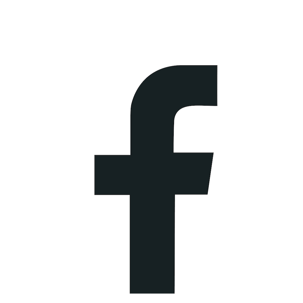 F&S Facebook