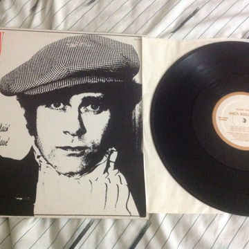 Thom Bell Sessions