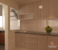 fukuto-services-minimalistic-modern-malaysia-wp-kuala-lumpur-dry-kitchen-interior-design