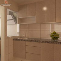 fukuto-services-minimalistic-modern-malaysia-wp-kuala-lumpur-dry-kitchen-interior-design