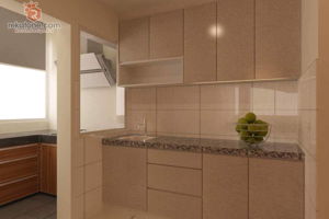 fukuto-services-minimalistic-modern-malaysia-wp-kuala-lumpur-dry-kitchen-interior-design