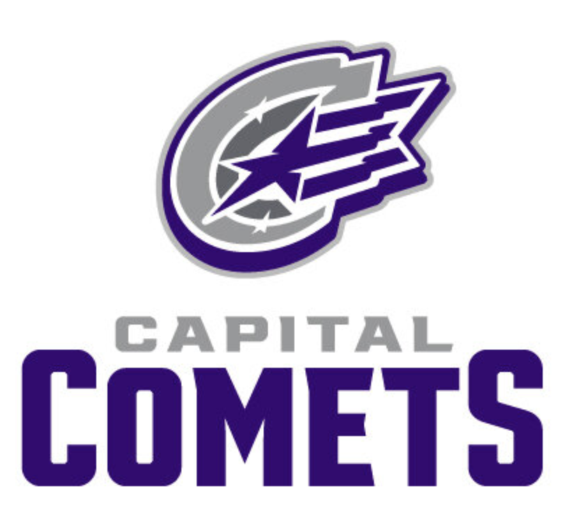 Capital comets