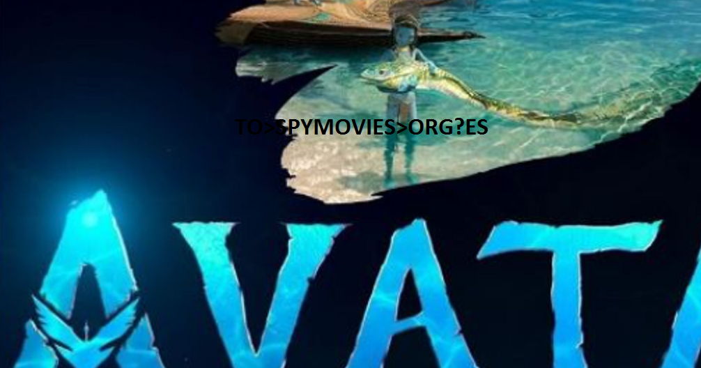 linkImage