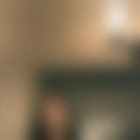 NOFANS PPV preview image