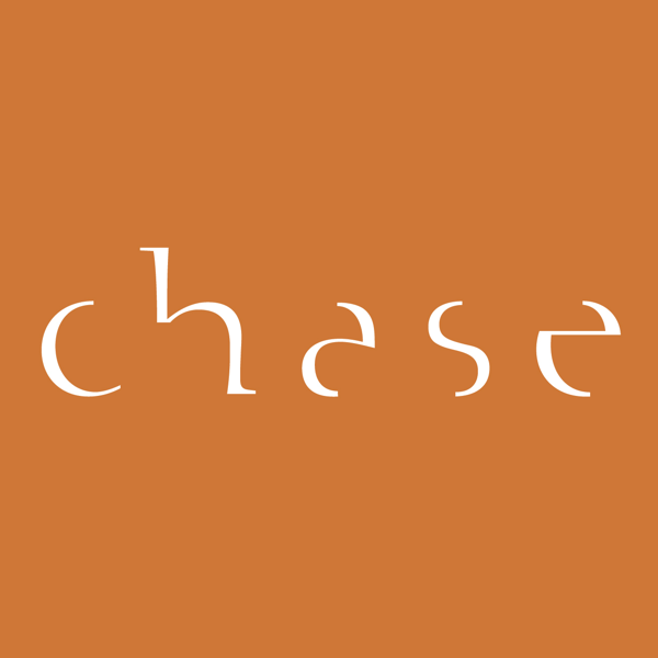 Chase Design Group