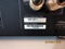 Musical Fidelity M6PRX Solid State Stereo Power Amplifi... 3