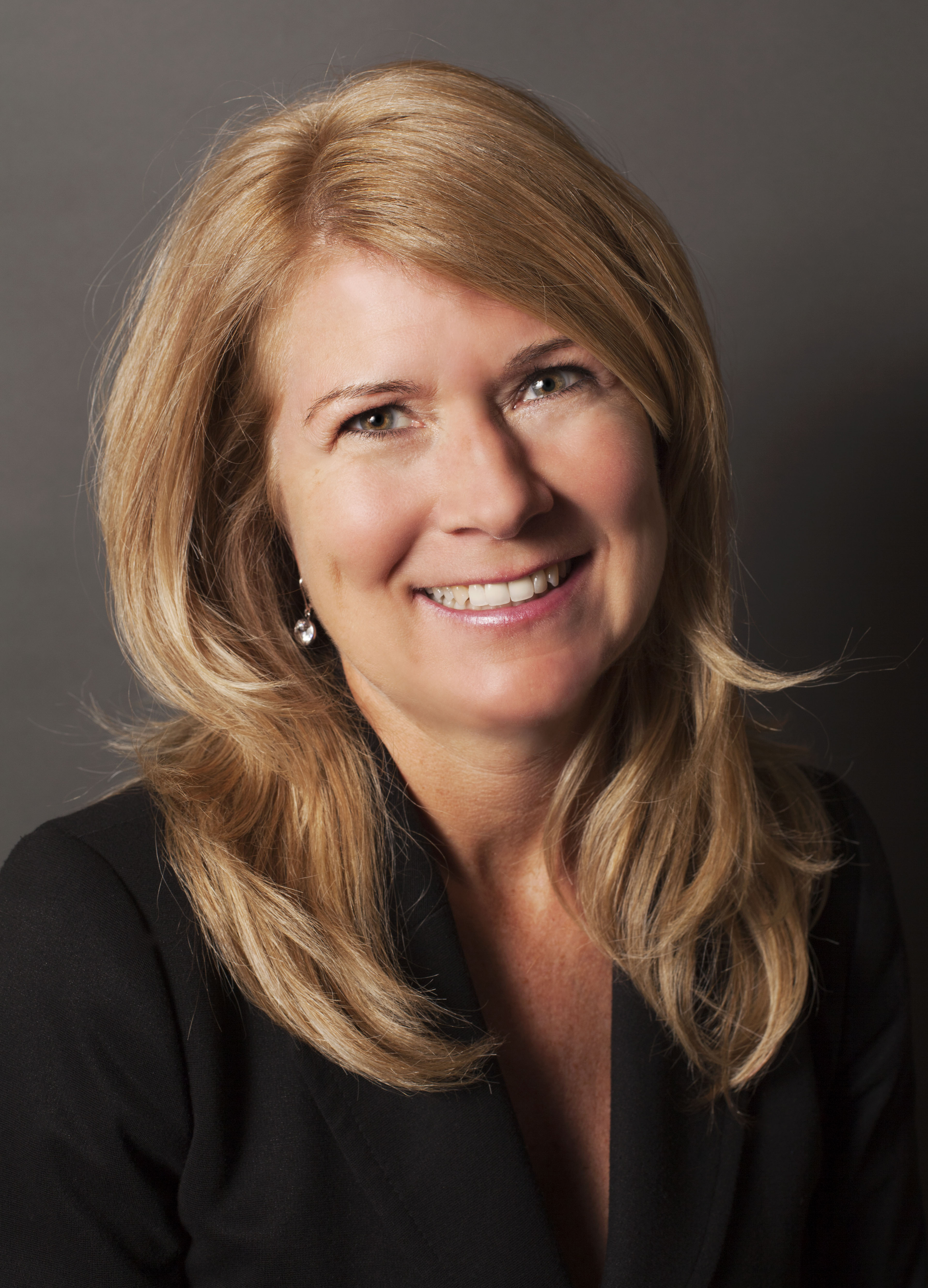 Tami Wilkinson