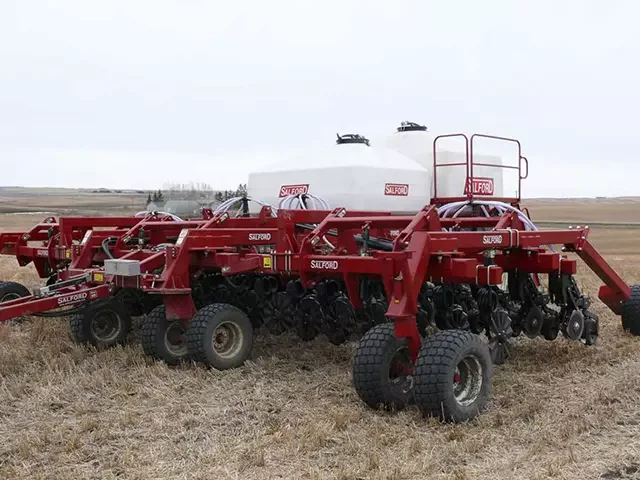 SALFORD  Salford 525