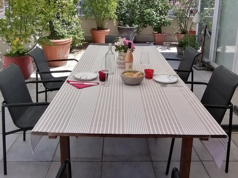 Cursos de cocina Milán: Clase de cocina con vistas al Duomo