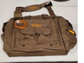 Dog Handler Bag