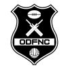 Oakleigh District Football Netball Cricket Logo