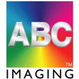 ABC Imaging logo on InHerSight