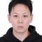 Remote Mathematical logic programmer - Yeqi G.