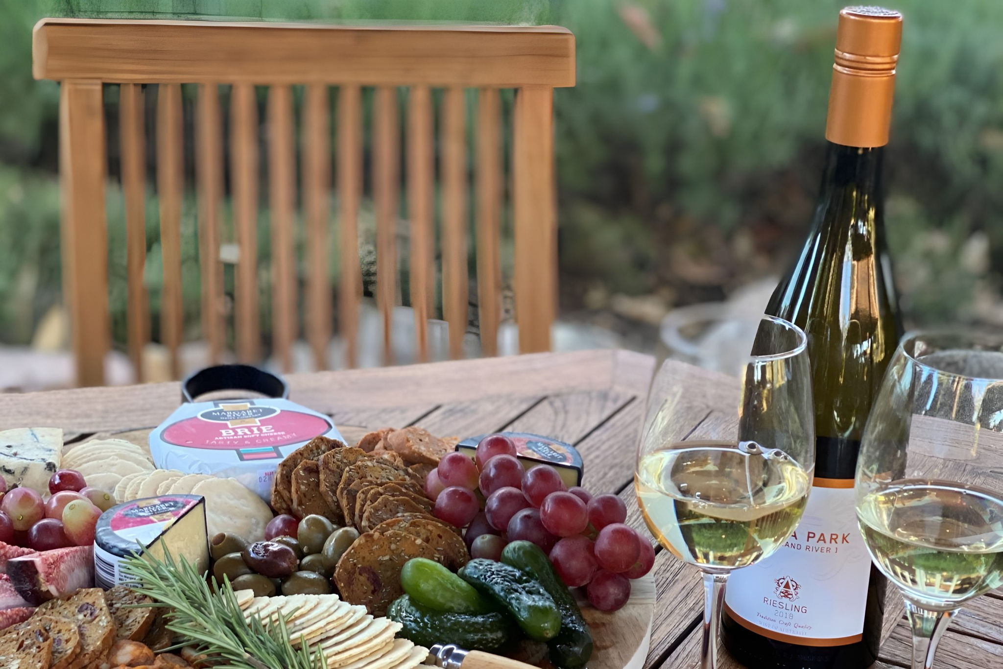 FB_IMG_1758775694168 (002)