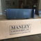 Manley Chinook Phono Preamp 2