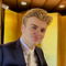 Remote Xero developer - Jason W.