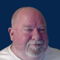 Remote SMPP engineer - John C.