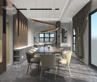 dezeno-sdn-bhd-contemporary-modern-malaysia-selangor-dining-room-3d-drawing-3d-drawing