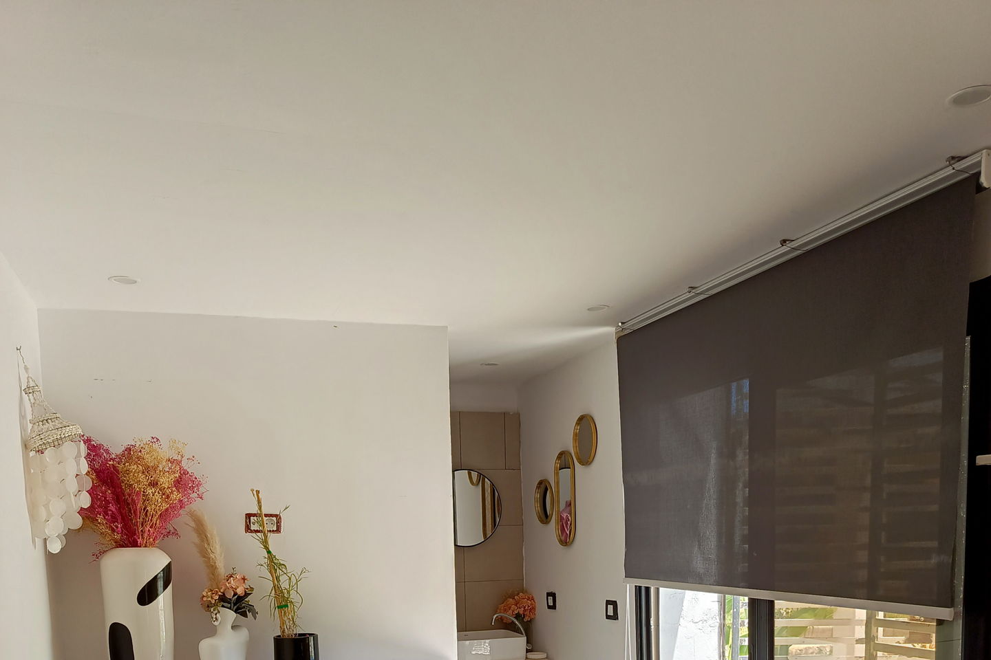 slider-image