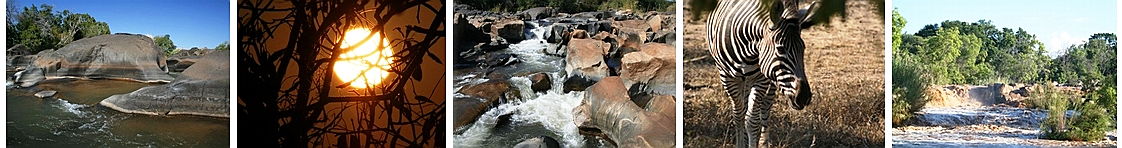  Hoedspruit
- Wild Rivers - Landscapes Strip 1.jpg