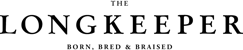 Business logo