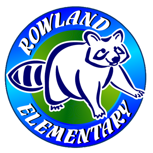 Rowland Elementary PTA