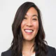 Exploding to near $24 billion* of assets under automation, Schwab creates robo-exec slot and fills it with ex-Betterment unit chief