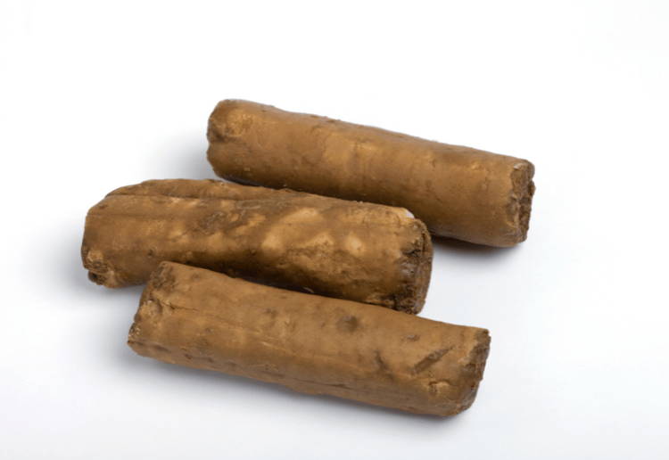 麩菓子カロリー